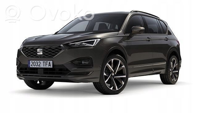 SEAT TARRACO 2020 1.5 TSI VW AUDI SKODA САПУН СЦЕПЛЕНИЯ 1K0721468D, фото 3