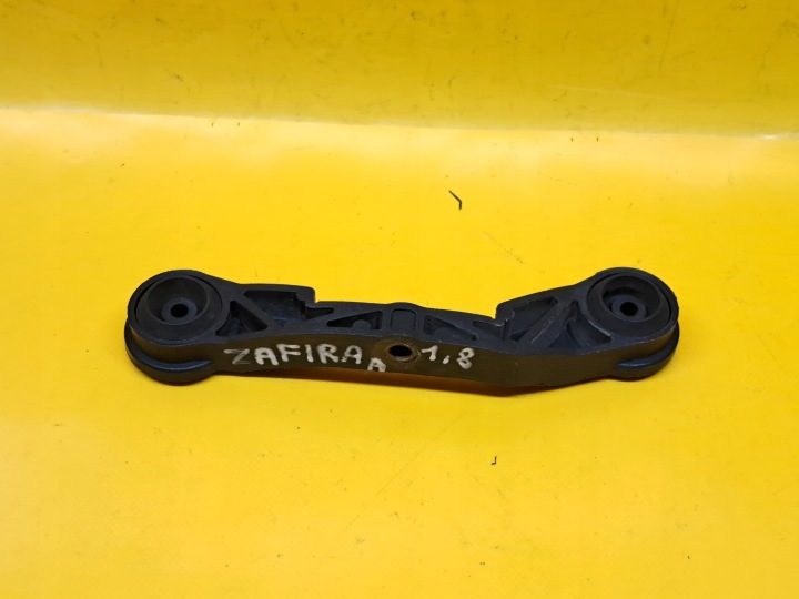 КРОНШТЕЙН ВОЗДУШНОГО ФИЛЬТРА OPEL ZAFIRA A 1,8 бензин 90531006 ., фото 4