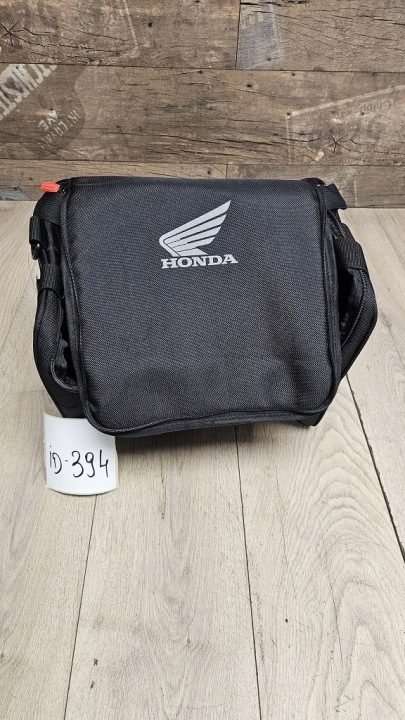 Torby Внутренний для Kufrów Honda NC750X NT1100 XL750 2 шт., фото 1