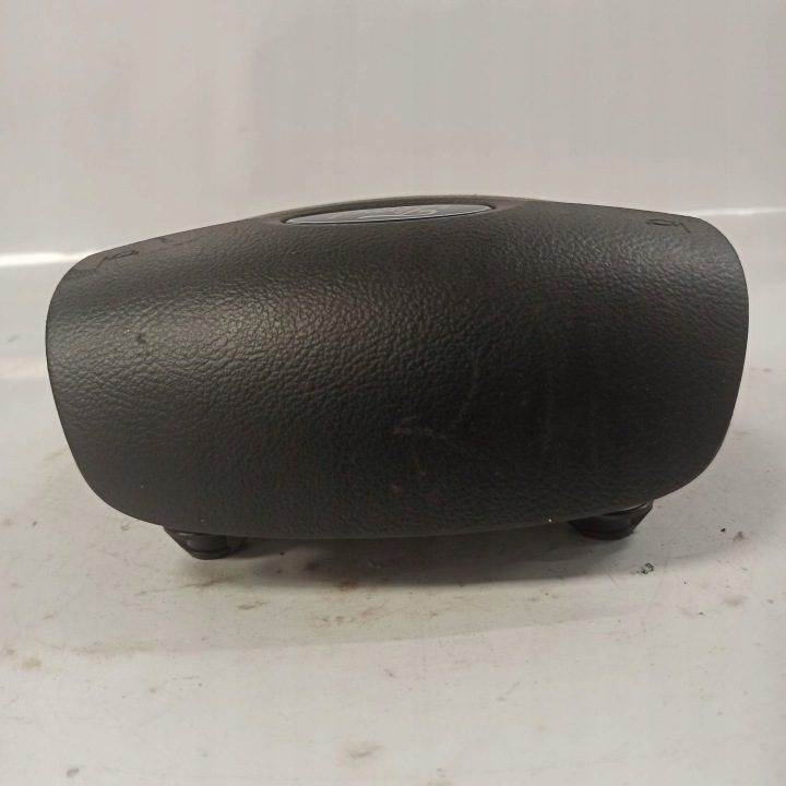 Ford Mondeo MK4 подушка безопасности водителя AM21-U042B85-ABW, фото 8