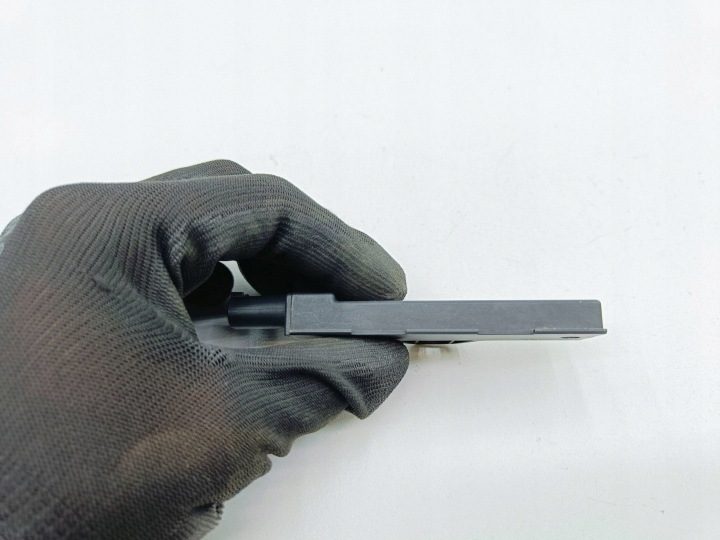 BMW 7 F01 F02 F03 F04 2011 Антенна Keyless, фото 4