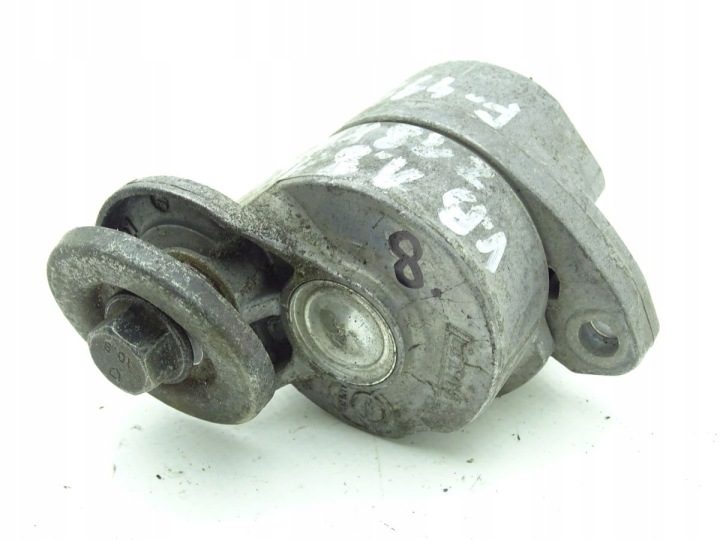 OPEL VECTRA B 00-02 1.8 16V Z18XE НАТЯЖИТЕЛЬ РЕМНЯ ОРИГИНАЛ 24412292AT 242000, фото 1