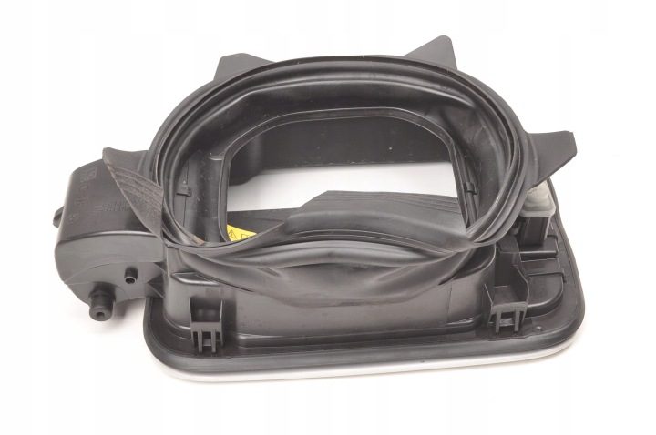 BMW G08 лючок гнезда зарядки A96 7349075 8850958 8848544, фото 8