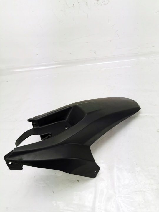 Aprilia RS4 RS 125 21-24 крыло заднее, фото 3