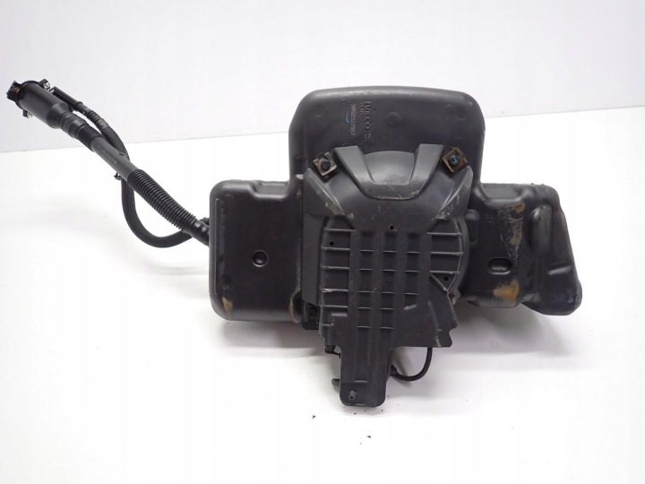 БАК ADBLUE НАСОС ГОРЛОВИНА 5802327987 5802465111 IVECO DAILY VI 2.3 21 г., фото 2