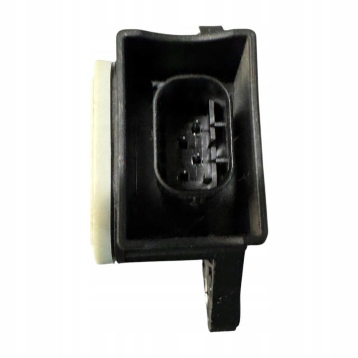 ДАТЧИК МОДУЛЬ ESP NISSAN QASHQAI J10 0265005757, фото 1