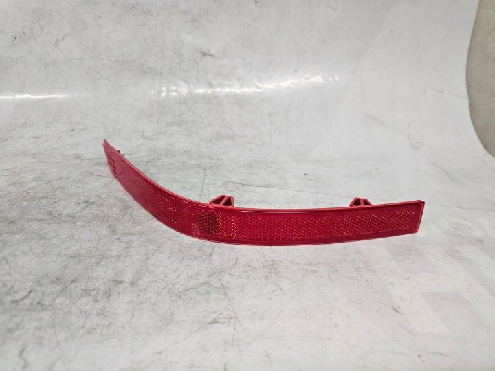 Катафот Volkswagen OE 7E0945105E, фото 3