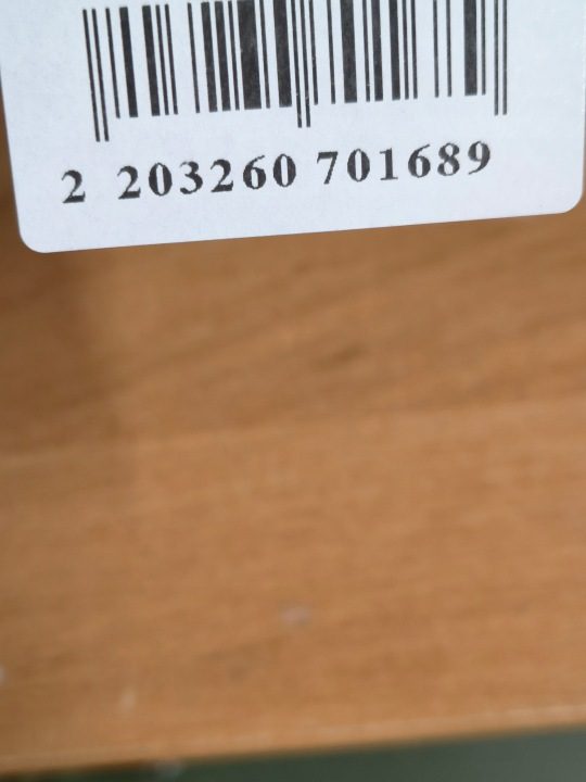 Мойка высокого давления Karcher K 5 Premium Power Control 1.324-573.0, фото 10