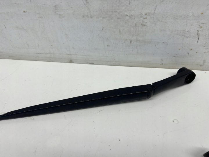 Hyundai Bayon поводки дворников КОМПЛ. 98320-Q0000 98310-Q0000, фото 3
