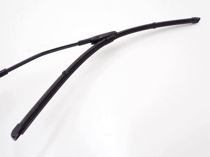 ПОВОДОК СО ЩЕТКОЙ ДВОРНИКА ЛЕВЫЙ ЕВРОПА 7260469 BMW 3 F30 F31 12 г., фото 6