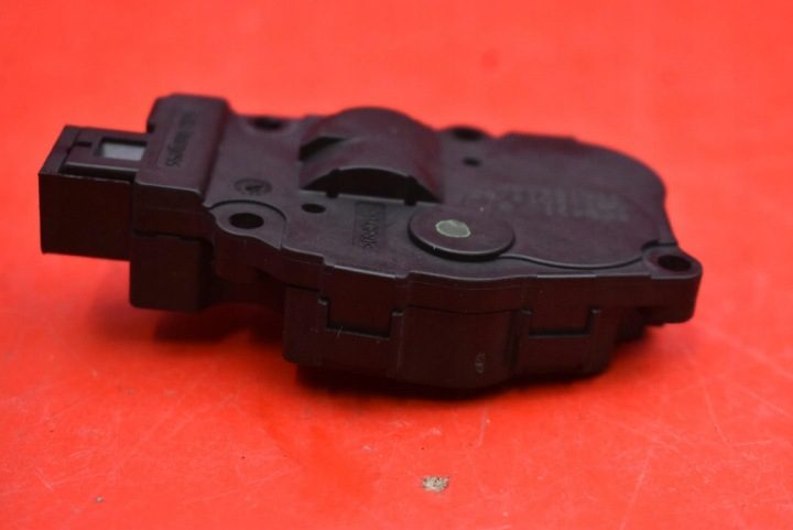 МОТОРЧИК ПЕЧКИ T1015556H BMW F30 F31 2.0 т 245 Л.С. 11-16, фото 6