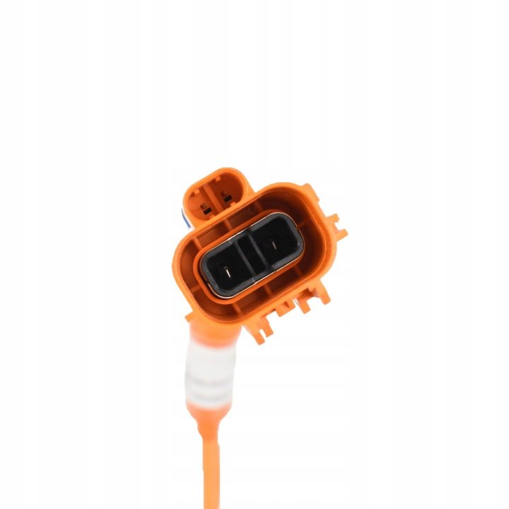 ОТОПИТЕЛЬ ЭЛЕКТРИЧЕСКИЙ SA3HJX-8107700B BYD SEAL U 1.5 ГИБРИД DM-i, фото 6
