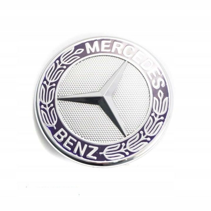 Mercedes W204 Эмблема Значок Логотип Капота A2048600605, фото 4
