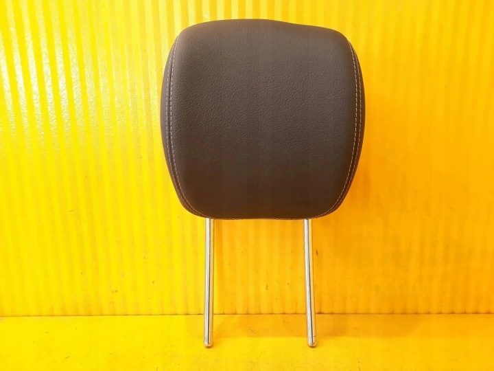 Mercedes-Benz C W205 ПОДГОЛОВНИК СИДЕНЬЯ ЛЕВЫЙ ПЕРЕДНИЙ, фото 2