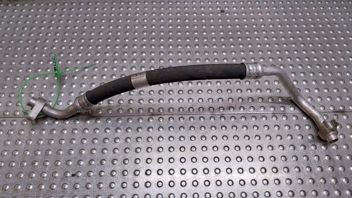 ТРУБКА КОНДИЦИОНЕРА A2058306401 MERCEDES W205 W213 C43 3.0 V6, фото 2