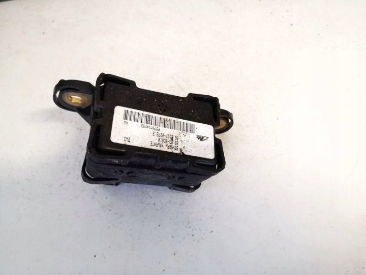 Toyota Yaris Датчик скорости ESP 2006 1.0L 891830d010 89183-0d010, 06.211, фото 1