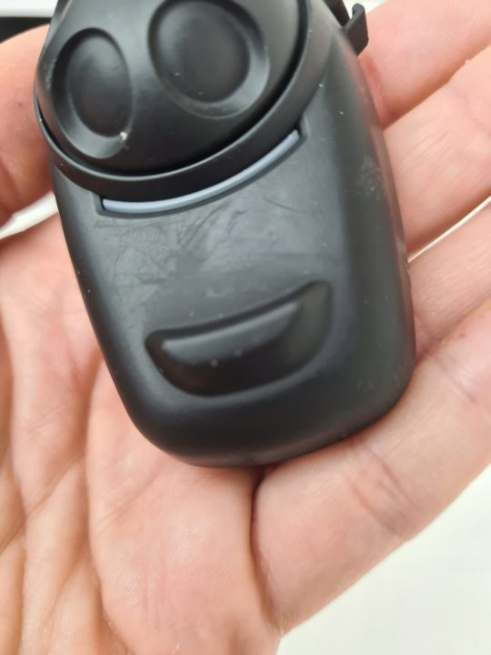 SENA Интерком Мотоциклетный SMH5 Multicom Bluetooth 3.0 для 700m с Mikrofonem, фото 10