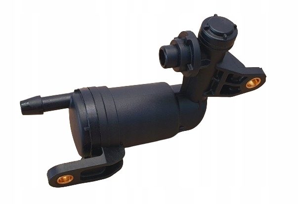 MAGNETI MARELLI ФИЛЬТР МАСЛЯНЫЙ SELESPEED DH.0103135.C, фото 1