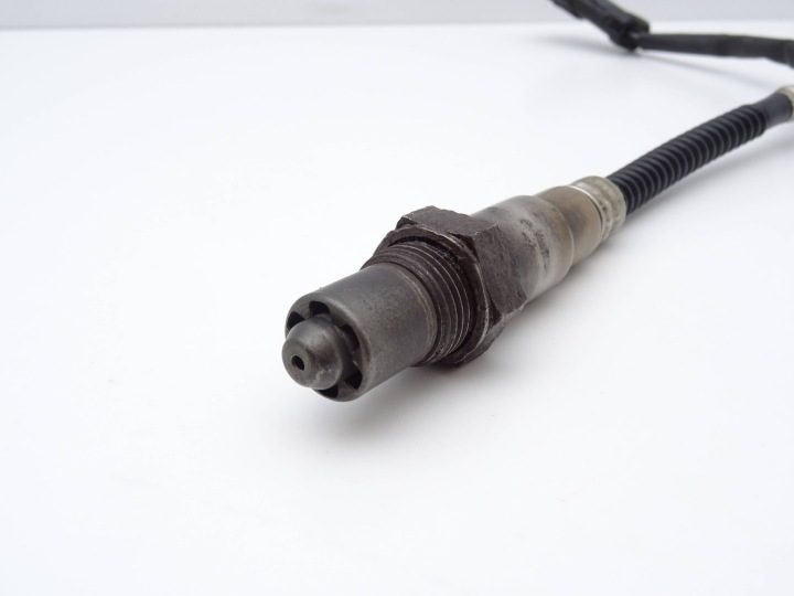 ЛЯМБДА-ЗОНД RENAULT SCENIC I 8200035999 / 0258006295 NR136, фото 3
