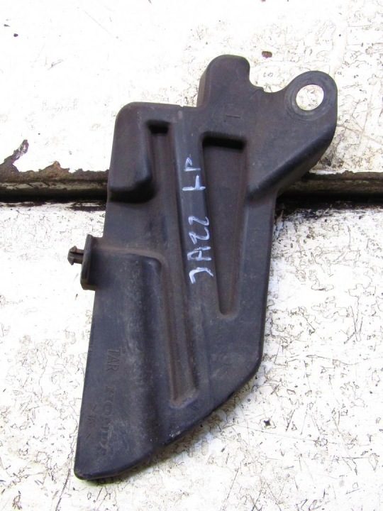Honda OE 71107-TAR, фото 1