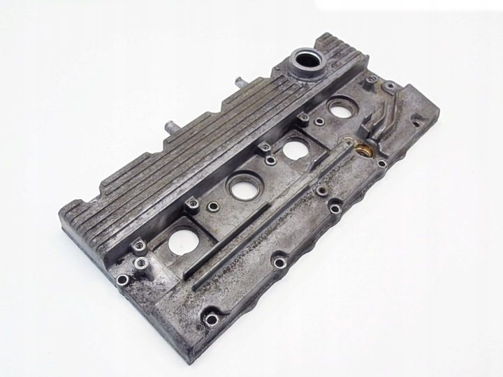 КЛАПАННАЯ КРЫШКА 1.8 16V ROVER 200 25 45 75 MG ZT LDR104150, фото 3