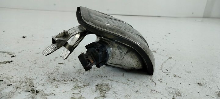 MERCEDES W202 ПОВОРОТНИК ЛЕВЫЙ, фото 3