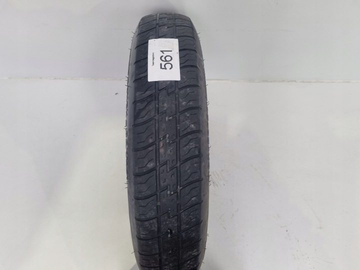 ДОКАТКА Ford Focus Mk3 C-Max II 125/90 R16 AM51BA 5x108, фото 9
