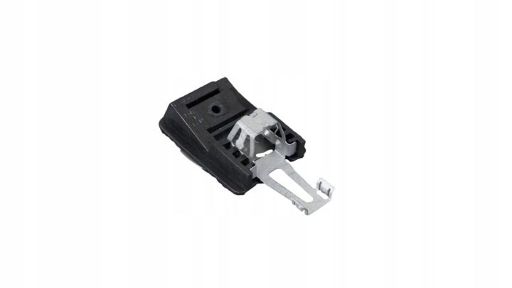 Крепление козырька 1K0858774D VW PASSAT B7, фото 1
