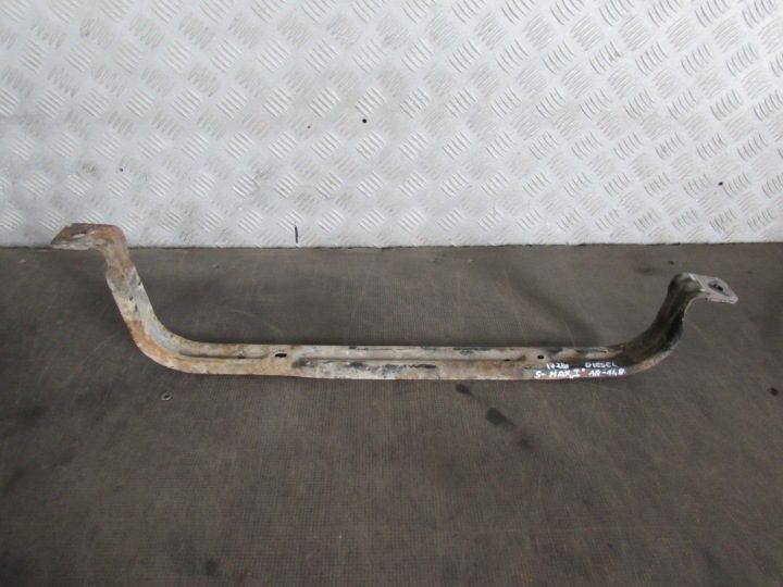 Крепление бака комплект Ford S-MAX 06-10r, фото 3