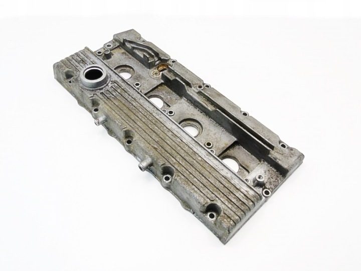 КЛАПАННАЯ КРЫШКА 1.8 16V ROVER 200 25 45 75 MG ZT LDR104150, фото 2