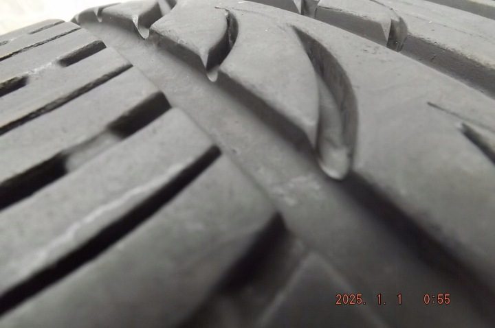 Шина летняя Pirelli P Zero 255/35R19 96 Y защита диска, усилитель (XL), фото 3