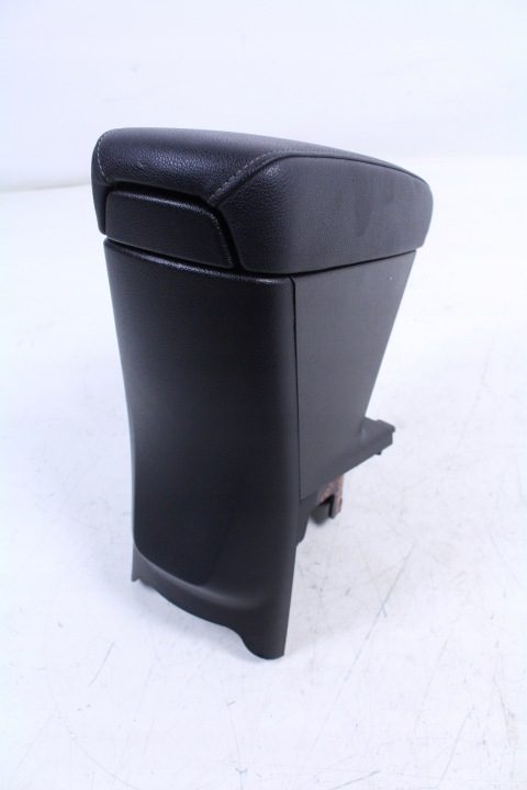 Подлокотник Opel Corsa F 20 г., фото 2