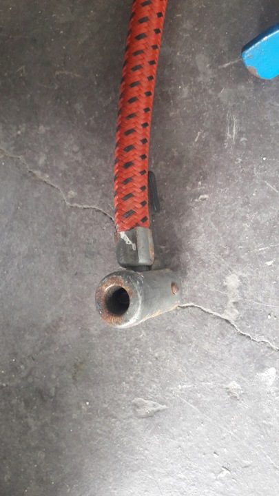 Беспроводной насос для Szybkiego накачки шин автомобильных 150 PSI 7.4V, фото 4