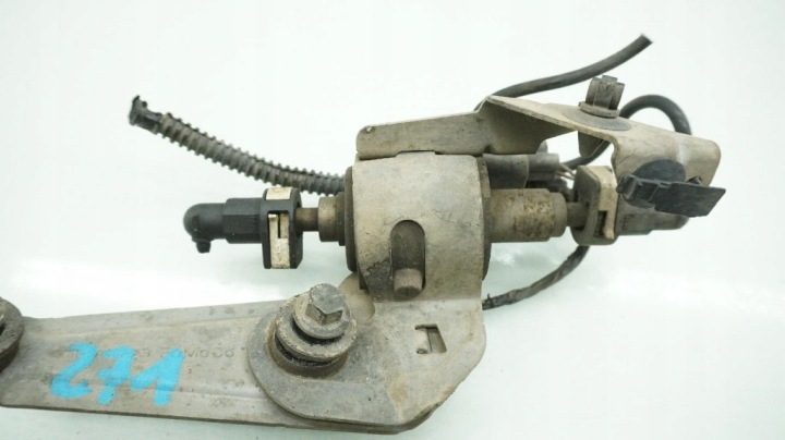 FORD KUGA MK2 2.0 TDCI НАСОС DPF ЛЯМБДА-ЗОНД UFMA, фото 2