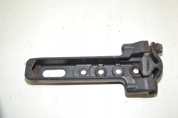 Mercedes-Benz OE 960 491 21 15, фото 1