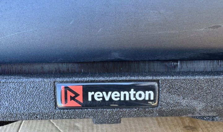 ОТОПИТЕЛЬ ВОДЯНОЙ REVENTON HC30 Б/У ОРИГИНАЛ, фото 2