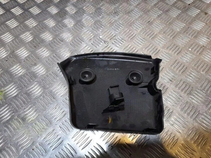 Контакты заднего фонаря AUDI Q5 (8R) 8R0945426A 3.2L бензин 199 кВт 2011, фото 1