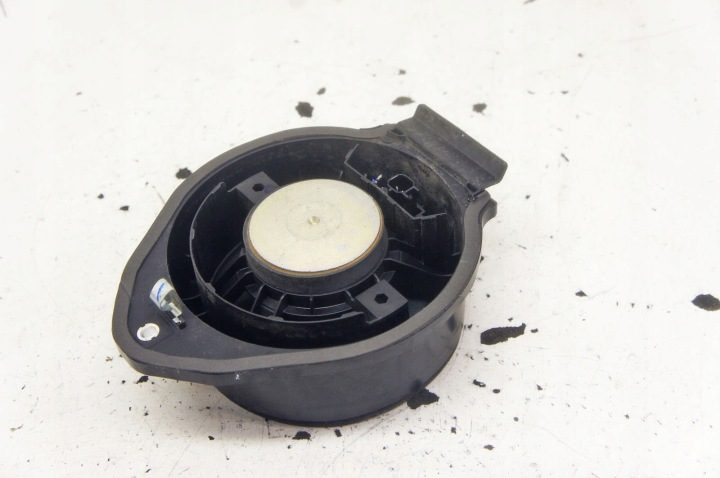 VI157 Opel Insignia B Динамик Двери Задний 26230619 000196717, фото 6