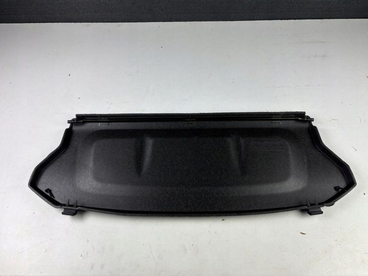 Полка багажника Chevrolet Spark III, фото 5