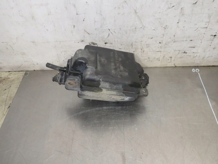 БЛОК ПРЕДОХРАНИТЕЛЕЙ FIAT PUNTO EVO 1.4, фото 1