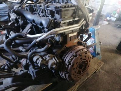 Ford OE H9FA, фото 16