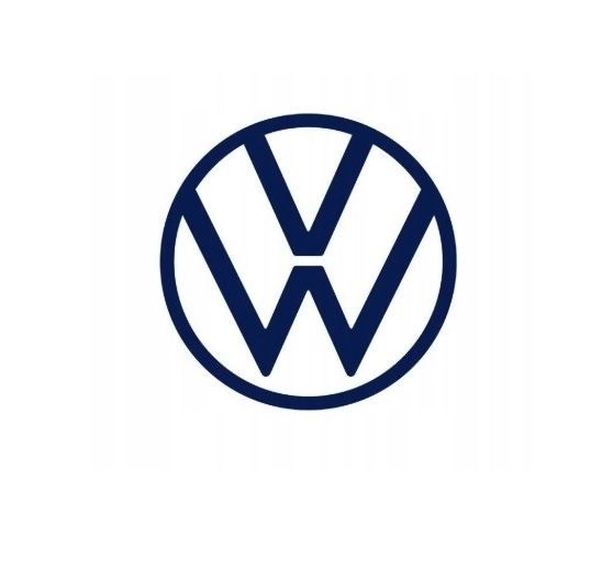Термостат VW AUDI 059121111L OE, фото 11