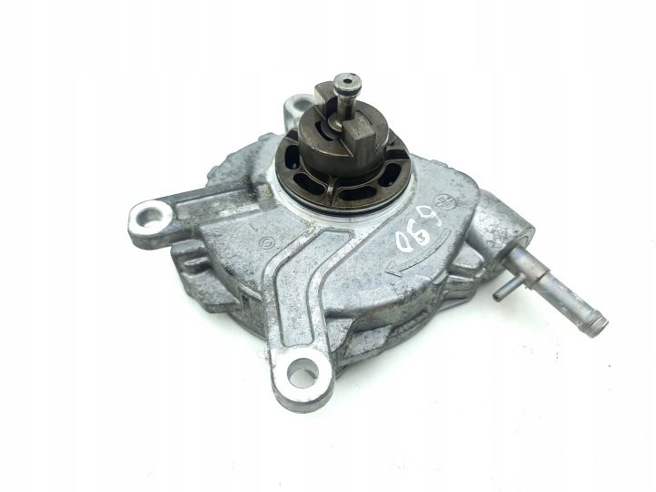 Вакуумный насос TOYOTA RAV 4 IV (_A4_) 26081402 2.0L дизель 2015, фото 1