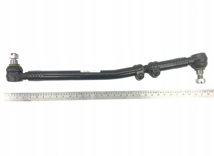 20497799 VOLVO Drag Link, фото 2