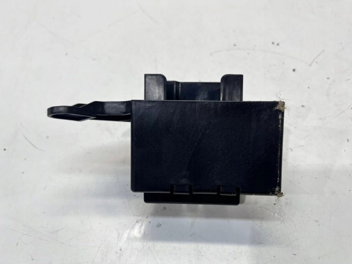 Кронштейн блока управления Audi A4 B9 A5 8W0907113B, фото 3