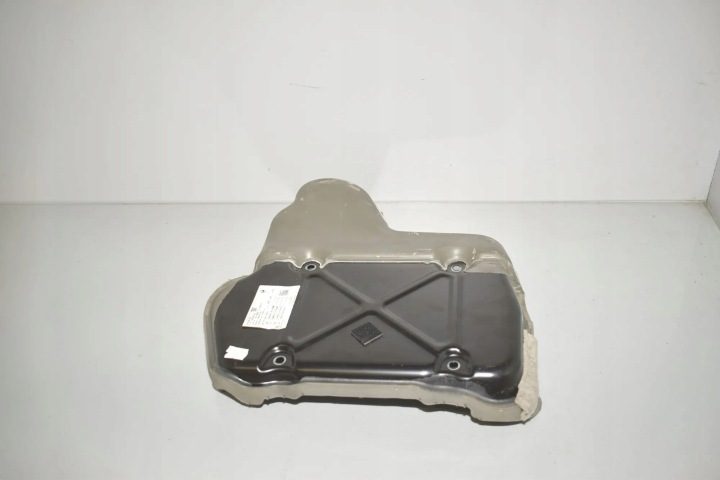 Крышка аккумулятора BMW 5 (G30) 5A07E78 30452658 2.0L 140 квт 2021, фото 3