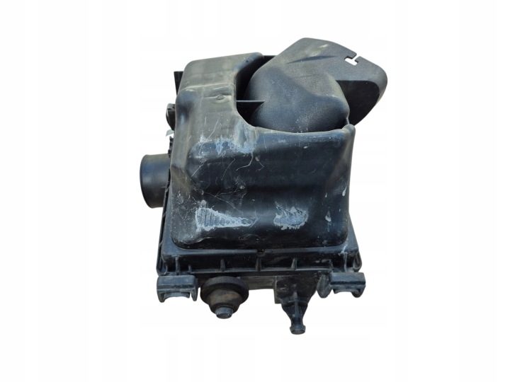 КОРПУС ВОЗДУШНОГО ФИЛЬТРА NISSAN SENTRA VII B17 1.8, фото 9