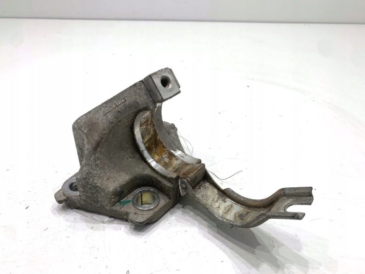 ОПОРА ПОЛУОСИ NISSAN QASHQAI J11 397743238R, фото 1