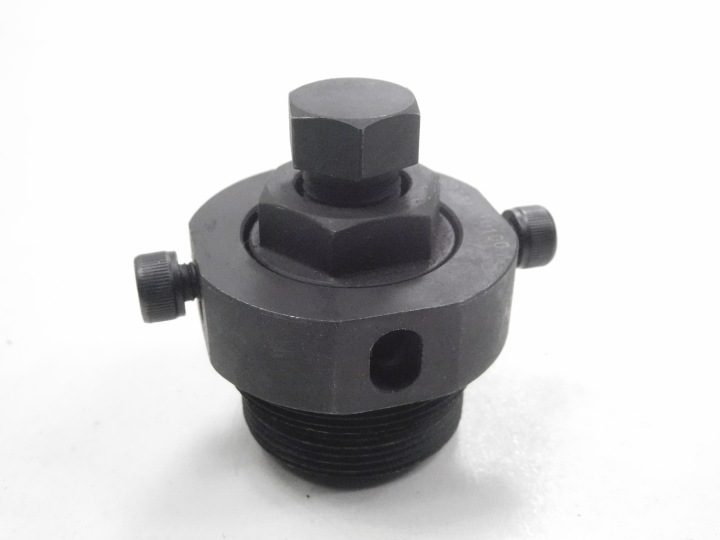 ПРИСПОСОБЛЕНИЕ ДЛЯ ЭКСПЛУАТАЦИИ НАСОСА HYUNDAI KIA 09331-1M100, фото 5