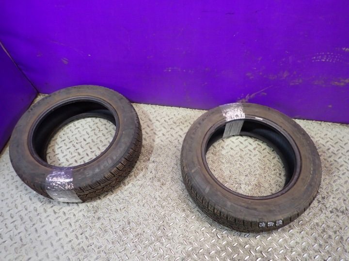 2× Шина всесезонная Delinte AW5 175/65R15 88 H усилитель (XL), фото 3